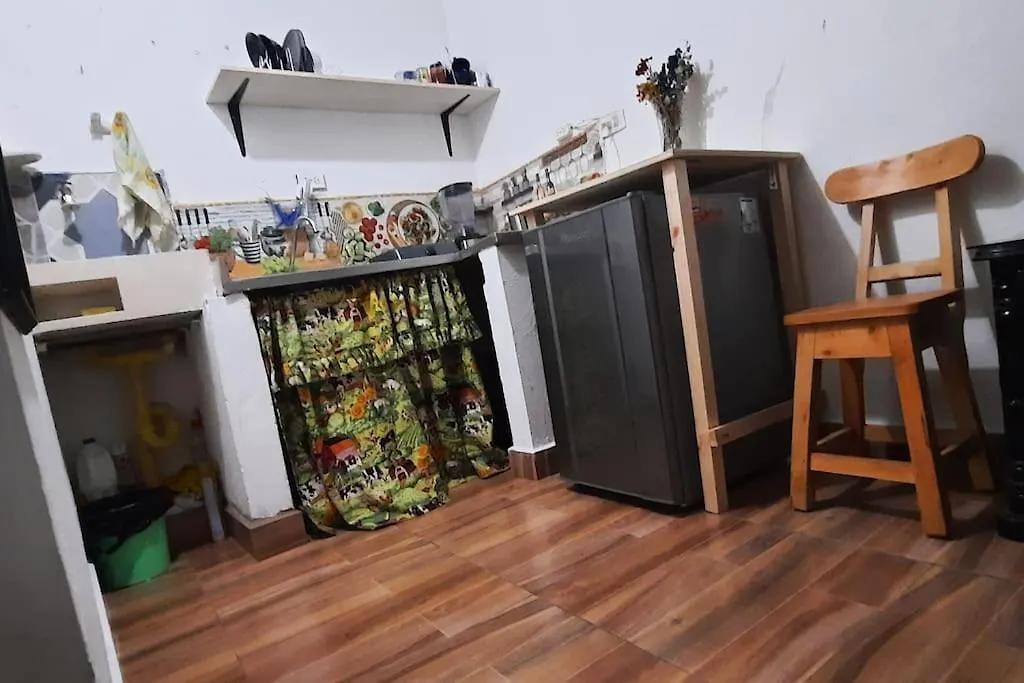 Aparta Estudio En Medellin 0*,  Colombia