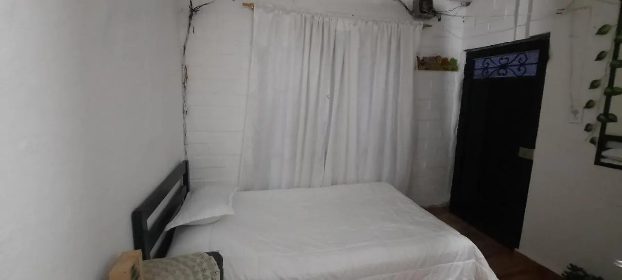 Aparta Estudio En Medellin 0*,